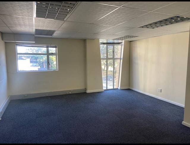 BUSINESS PROPERTY TO RENT IN NEWTON PARK